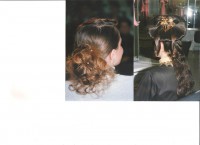 /album/alexandra-petraki-coiffure/xtenismata-001-jpg/